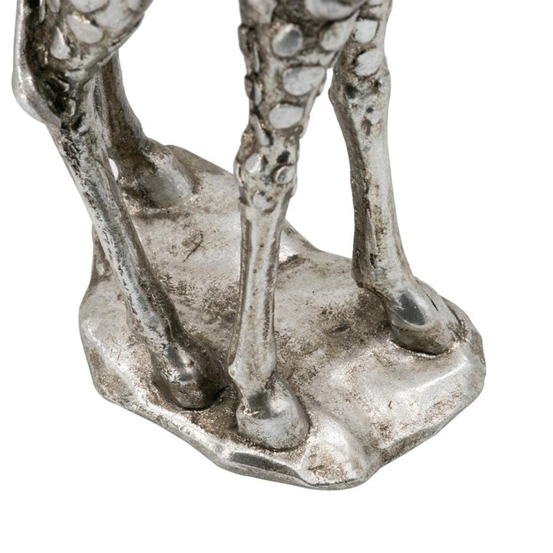Girafe debout Winscott