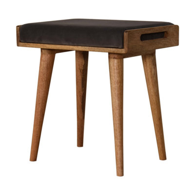 Jovan Accent Stool