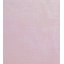 Tissu de chambre Willa