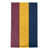 Wine/Gold/Navy Blue Cleveland Basketball selected