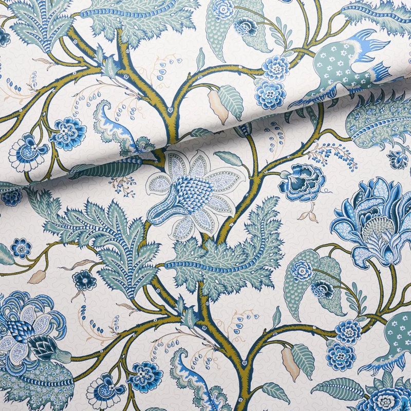 Sinhala Sidewall Wallpaper, Sky