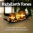 5.5'' H Glass Tabletop Votive Holder with Candle Included