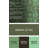 Washable Oriental Indoor Rug-497781765