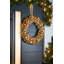 60cm Wreath-237817680