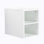 Meuble-lavabo 84 po à fermeture douce avec lavabo 84 po-1876412133-1876412132