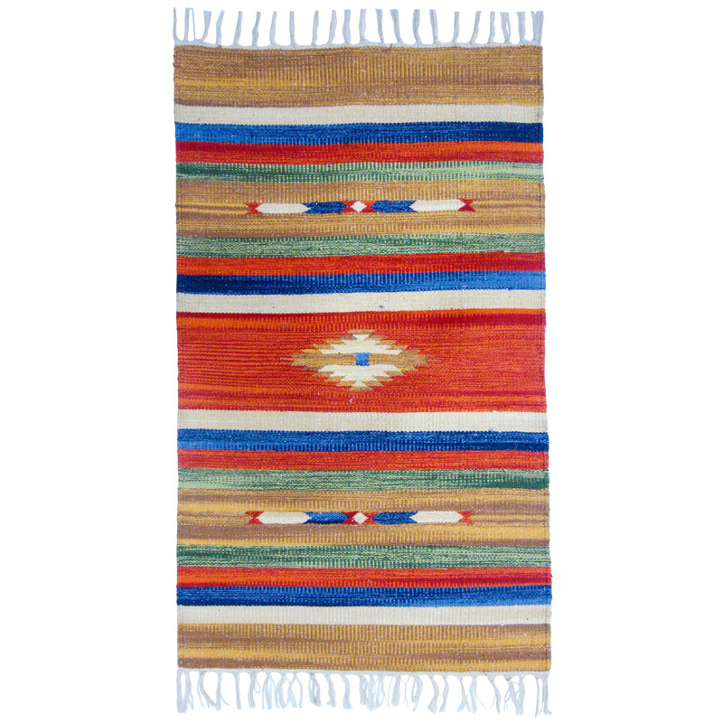Area Rug, Rectangle 60 x 90cm