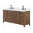 Amariani 73" Double Bathroom Vanity Set-388400294-402157502