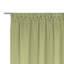 Uni Collection, scarf with multifunctional band, opaque-101302993-101303018