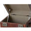 Buffet 23,62 po Breaun