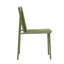 Chaises de salle à manger Zechariah-262817869