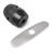 Plumb Tech Pull Down Kitchen Faucet-88489335