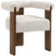 Chaise à accoudoir-1671089154-1628607901