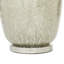 Lampe de table en verre Donagh