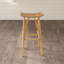 Tabouret de bar et de comptoir Cerita-129961809-69293828