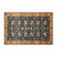 Tapis intérieur et extérieur ArtDeco-791828061