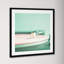 Analogue by Caroline Mint-1186745655-1186745658