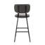 Tabouret de bar 29,5 po Holleran-164073861