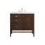 Addison 36'' W Vanity-54150057-60853010-72862483