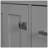 35.4 " Freestanding Standard Single Bathroom Vanity Base-100010835