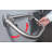 Extend a Hand Extension Grab Bar-123610865-123610866