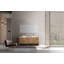 Meuble-lavabo de salle de bain Arno-87543141