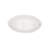 Picasso 60.75'' x 36'' Soaking Acrylic Bathtub-88695686-88695683