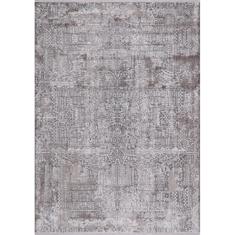 Hambly 160cm X 230cm Area Rug