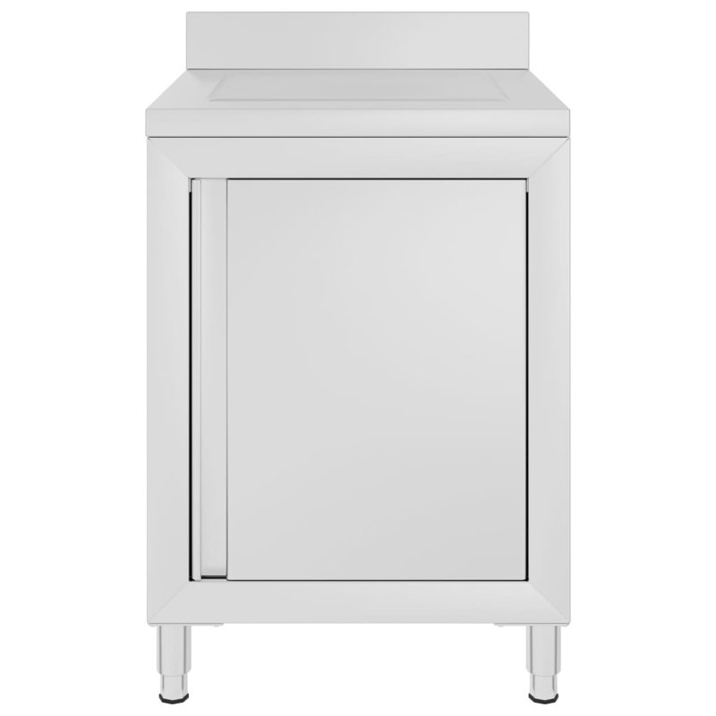 Maylis Base Unit