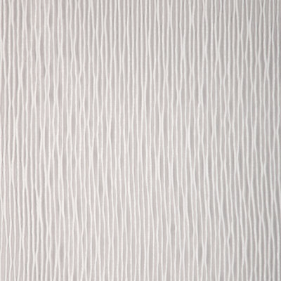 Kravet Basics - 90025-111