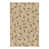 Beige/Green selected