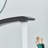 Single-handle Bathroom Faucet-99014403