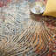 Tapis Tribute Ember-357622329