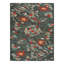 One-of-a-Kind 6’11”x9’4” Hand Knotted Area Rug