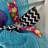Live Laugh Relax All Occasion Wreath