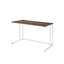 Bureau d'écriture avec USB-36176251