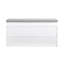 Moriah 8 Pair Shoe Storage-2025610023