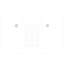 Kakudo LED Outdoor Wall Lantern-1411564649