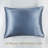 100% Mulberry Silk Pillowcase-102190313-102190326