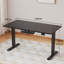 Electric T-Shape Height Adjustable Standing Desk-1527093632-1511624578