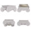 Colonne ronde Endura-Stone-121194518-69427288-121194512