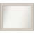 Rectangle sélectionné