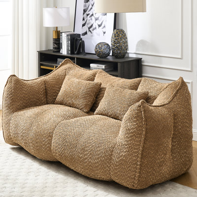 Carré confortable pour centre commercial