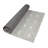 Earthy Embrace Non-Slip Outdoor Rug-1764273667
