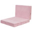 Canapé-lit convertible, canapé-lit simple pliable-1165973674-1167852185
