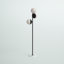 Lampe sur pied en arbre 65,5 po Yearby-908166957-908166945