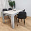 Aghaboy 4 - Person Dining Set-1174454609-1174454611-1177995694