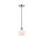 Luminaire suspendu simple à 1 lumière Noille-464195213-464195214-468639185