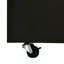 Table basse de rangement avec 2 tiroirs-838310843-838310846
