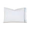 Starry Night Pillow Case-53567799