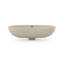 Soft60 22.13 in. L Bathroom Sink-70532446
